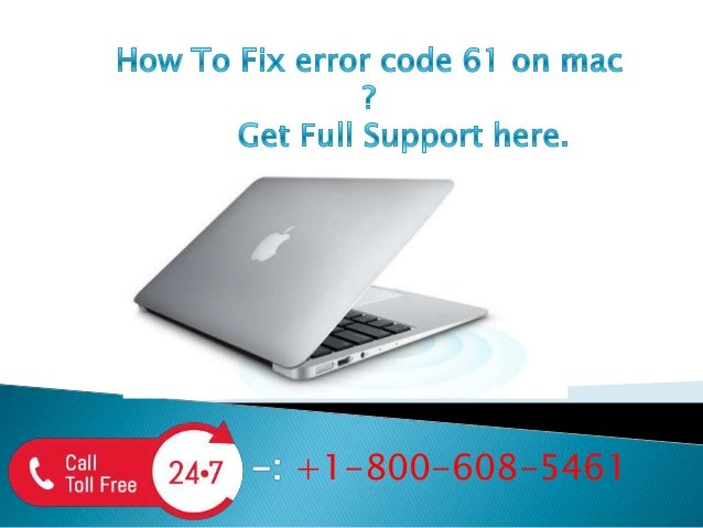 17895 error outlook on mac